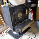 United States Stove Factory Direct - Fireplace Equipment