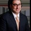 Ali Reza Motamedi, MD - Physicians & Surgeons