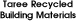 Taree Recycled Building Materials - Building Supplies