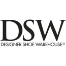 DSW - Shoe Stores