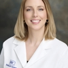April Johnson, FNP gallery