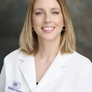 April Johnson, FNP - Physicians & Surgeons, Family Medicine & General Practice