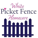 White Picket Fence Homecare - Home Health Services