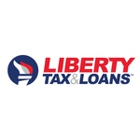 Liberty Tax Service