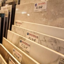 World of Floors - Floor Materials