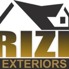 Rize Exterior Services