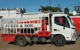Jukes & Son Tyre Service - Tyres