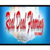 Real Deal Flooring gallery