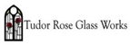 Tudor Rose Glass Works - Artists