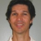 Dr. Steven J Souza, MD