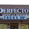Perfecto's Mexican Restaurant gallery