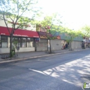 Brown's Army & Navy | 74 St Jackson Hts - Army & Navy Goods