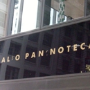 Palio Paninoteca - Caterers