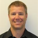 Hunt, J Todd - Orthodontists
