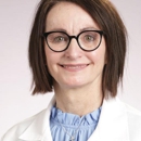 Brandi G Neely, APRN - Physicians & Surgeons, Pediatrics-Neurology
