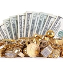 Schiller Park Jewelry Coins & Collectibles - Collectibles