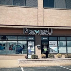 PremierU Med - South County
