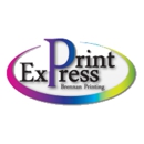 Print Express - Printing Services
