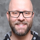 Kerwin, Christopher, MD - Physicians & Surgeons