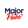 Major Fluke gallery