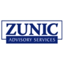 Zunic Advisory Services - Financial Services