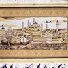 Rugpublic gallery