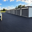 Brightside Storage