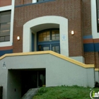 Jefferson High School