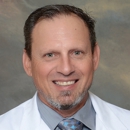 Mark J. London, MD - Physicians & Surgeons, Nephrology (Kidneys)