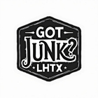 Got Junk? Lhtx
