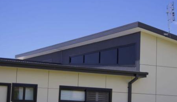 All About Roofing & Guttering - East Corrimal, NSW