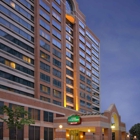 Courtyard by Marriott