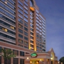 Courtyard by Marriott