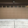 Summit Garage Door gallery