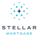 Stellar Mortgage Corp - Mortgages