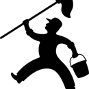 Veteran Cleaning Group - Janitorial Service