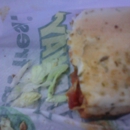 Subway - Fast Food Restaurants