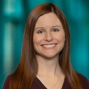 Solfronk, Heather L, RD - Dietitians