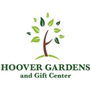 Hoover Gardens - Garden Centers