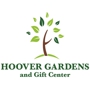Hoover Gardens