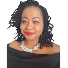 Rakeisha Smitherman-Muiruri - Intuit TurboTax Verified Pro