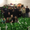 Mountainstorm Insurance Agency gallery