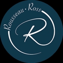 Rousseau & Ross, P - Employee Benefits & Worker Compensation Attorneys