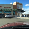 Walgreens gallery