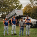 Insta-Dump - Garbage Collection