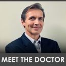 Dominion Family Chiropractic - Chiropractors & Chiropractic Services