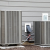 Freedom Heating & Air gallery