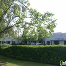 Beyond Potential Learning Center - Child Care