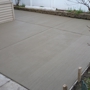 S&S Concrete Construction