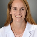 Elizabeth R. Hill, MD, Internal Medicine Physician - Physicians & Surgeons, Internal Medicine